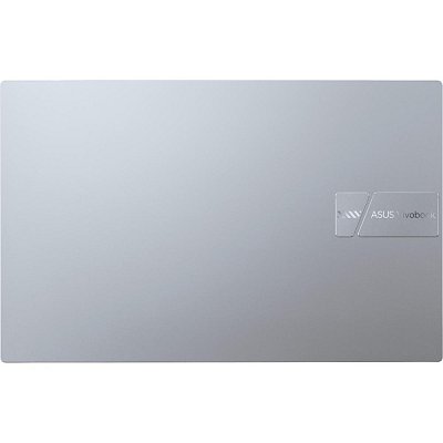 M1505YA-OLED407W 15,6 R5 16GB 1TB W11H