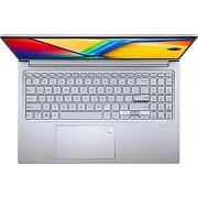 M1505YA-OLED407W 15,6 R5 16GB 1TB W11H