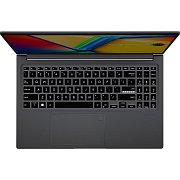 M1505YA-OLED407W 15,6 R5 16GB 1TB W11H