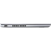 M1505YA-OLED407W 15,6 R5 16GB 1TB W11H