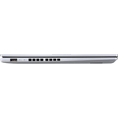 M1505YA-OLED407W 15,6 R5 16GB 1TB W11H