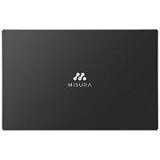 M16TB dotyk. přenosné LCD 16 FHD MISURA