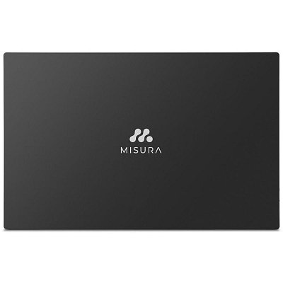 M16TB dotyk. přenosné LCD 16 FHD MISURA