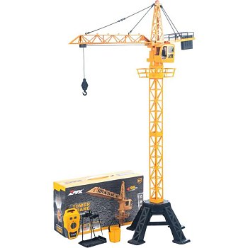M1886830 jeřáb 2.4GHz DRIVERO