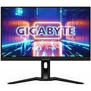 M27Q X 27 Gaming monitor GIGABYTE
