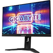 M27Q X 27 Gaming monitor GIGABYTE