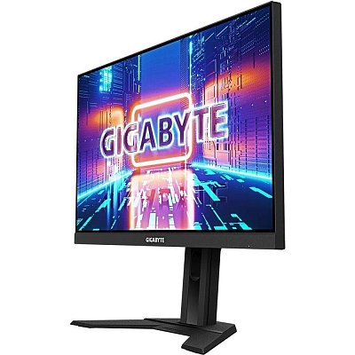 M27Q X 27 Gaming monitor GIGABYTE