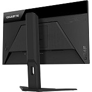 M27Q X 27 Gaming monitor GIGABYTE