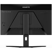 M27Q X 27 Gaming monitor GIGABYTE