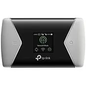 M7450 Advanced Mobile Wi-Fi TP-LINK