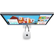 Mac mini M4 Pro 12/16C 24/512GB APPLE