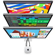 Mac mini M4 Pro 12/16C 24/512GB APPLE