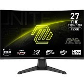 MAG 276CF E20 68,58 200Hz 0,5ms MSI