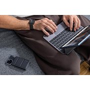 Mag+ PB se stojánkem 7000mAh-černá EPICO