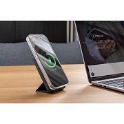 Mag+ PB se stojánkem 7000mAh-černá EPICO