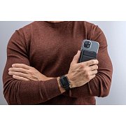 Mag+ PB se stojánkem 7000mAh-černá EPICO