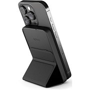 Mag+ PB se stojánkem 7000mAh-černá EPICO