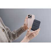 Mag+ PB se stojánkem 7000mAh-černá EPICO