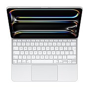 Magic Key pro iPad Pro 13 M5 CZ Wh APPLE