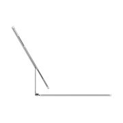 Magic Key pro iPad Pro 13 M5 CZ Wh APPLE