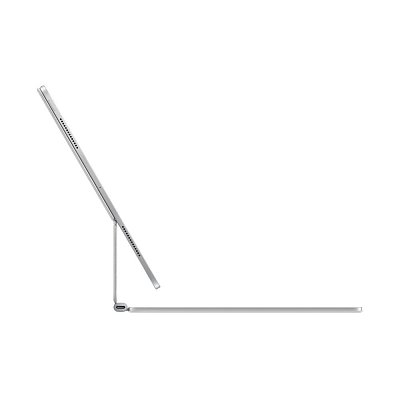 Magic Key pro iPad Pro 13 M5 CZ Wh APPLE