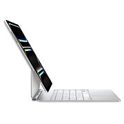 Magic Key pro iPad Pro 13 M5 CZ Wh APPLE