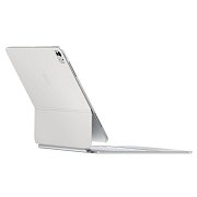 Magic Key pro iPad Pro 13 M5 CZ Wh APPLE