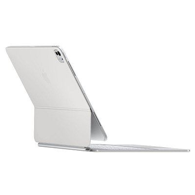 Magic Key pro iPad Pro 13 M5 CZ Wh APPLE