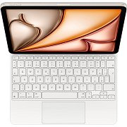 Magic Keyboard 11 iPad Air CZ Wh APPLE