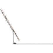 Magic Keyboard 11 iPad Air CZ Wh APPLE