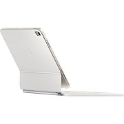 Magic Keyboard 11 iPad Air CZ Wh APPLE
