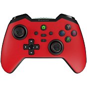 MANGAN 400 bezd.gamepad PC/SW RD GENESIS