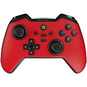 MANGAN 400 bezd.gamepad PC/SW RD GENESIS