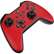 MANGAN 400 bezd.gamepad PC/SW RD GENESIS