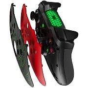 MANGAN 400 bezd.gamepad PC/SW RD GENESIS