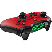 MANGAN 400 bezd.gamepad PC/SW RD GENESIS