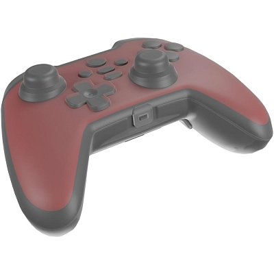 MANGAN 400 bezd.gamepad PC/SW RD GENESIS
