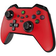 MANGAN 400 bezd.gamepad PC/SW RD GENESIS