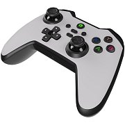 MANGAN 400 bezd.gamepad PC/SW WH GENESIS