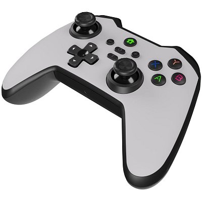 MANGAN 400 bezd.gamepad PC/SW WH GENESIS