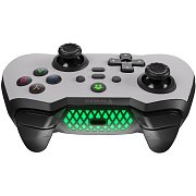 MANGAN 400 bezd.gamepad PC/SW WH GENESIS