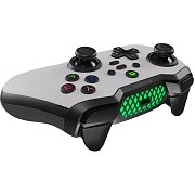 MANGAN 400 bezd.gamepad PC/SW WH GENESIS
