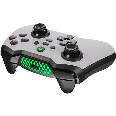 MANGAN 400 bezd.gamepad PC/SW WH GENESIS