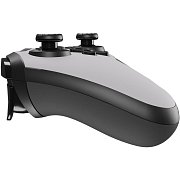 MANGAN 400 bezd.gamepad PC/SW WH GENESIS