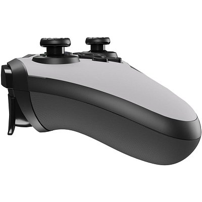 MANGAN 400 bezd.gamepad PC/SW WH GENESIS