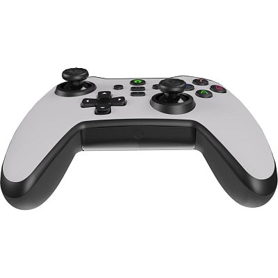 MANGAN 400 bezd.gamepad PC/SW WH GENESIS