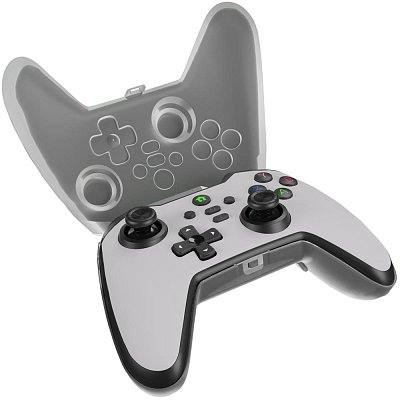 MANGAN 400 bezd.gamepad PC/SW WH GENESIS