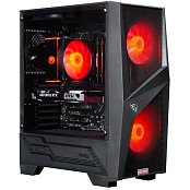 Master Gamer i5 32GB 1T W11H HAL3000