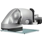 MASTER M 90 ELEKTRICKÝ KRÁJEČ GRAEF