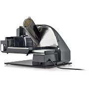 MASTER M 95 ELEKTRICKÝ KRÁJEČ GRAEF